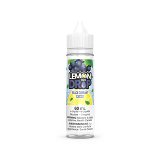 Lemon Drop Ice_Black Currant_60mL.png