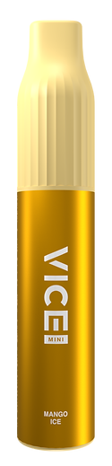VICE MINI - MANGO ICE - 0001.png