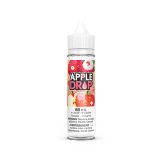 Apple Drop - Lychee.png