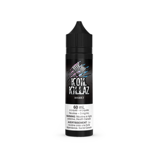 Koil Killaz_Assault_01.png