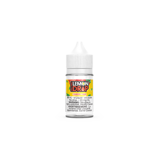 Lemon Drop Salt_Strawberry_30mL.png