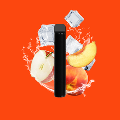 GHOST - Apple Peach Ice.png