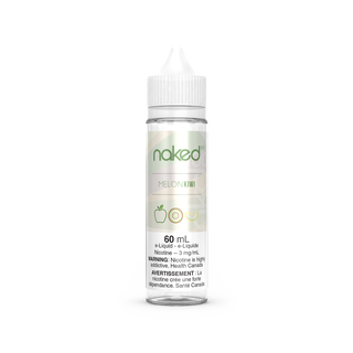 Naked100_Original_Melon Kiwi.png