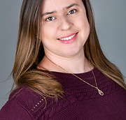 Alice Cohen - Alice Cohen.jpg