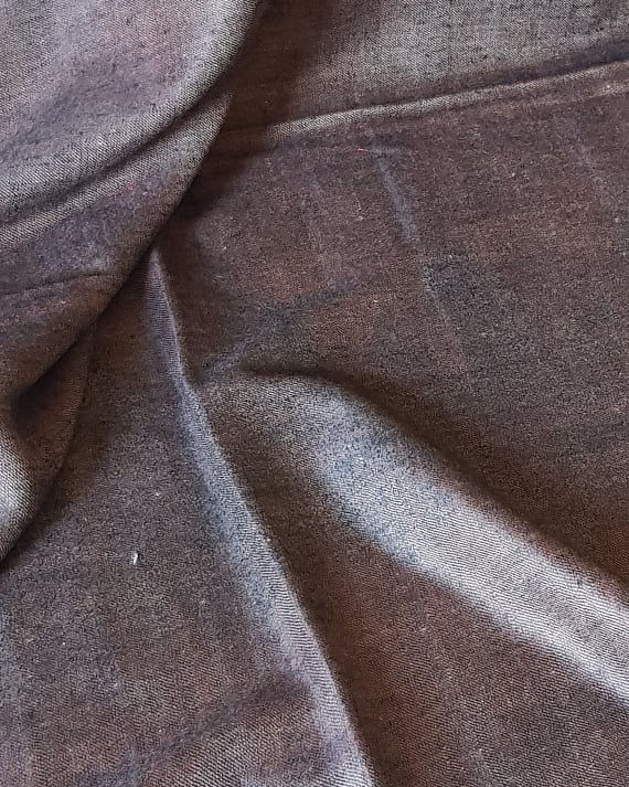 Thumbnail: Hand Made Pashmina Shawl