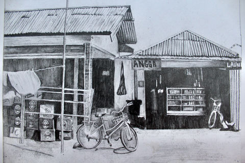 10743243296_IMG_6770