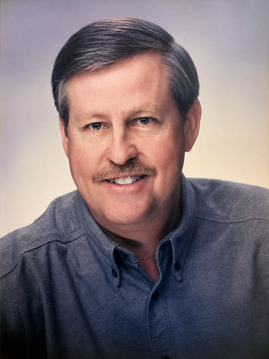 Ronald Warren Brady