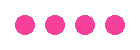 Animation_-_1728643234991.gif