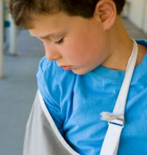 Child injury attorney atlanta.jpg