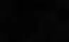 orografia.webp