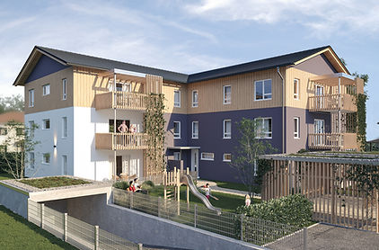 Ansicht Süd_FINAL_1920x1080.jpg