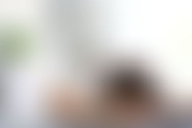 L'hypnose c'est quoi