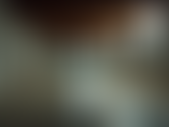 Expert Basement Framing Renovations in Northglenn, CO