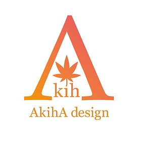 AkihA