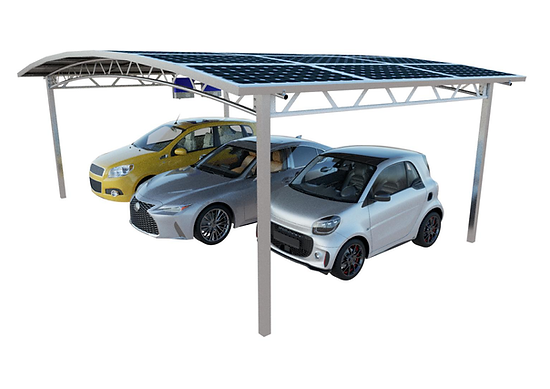新型カーポート(パイプ式のパネル2)□75x45(車両3台)-1-03.png
