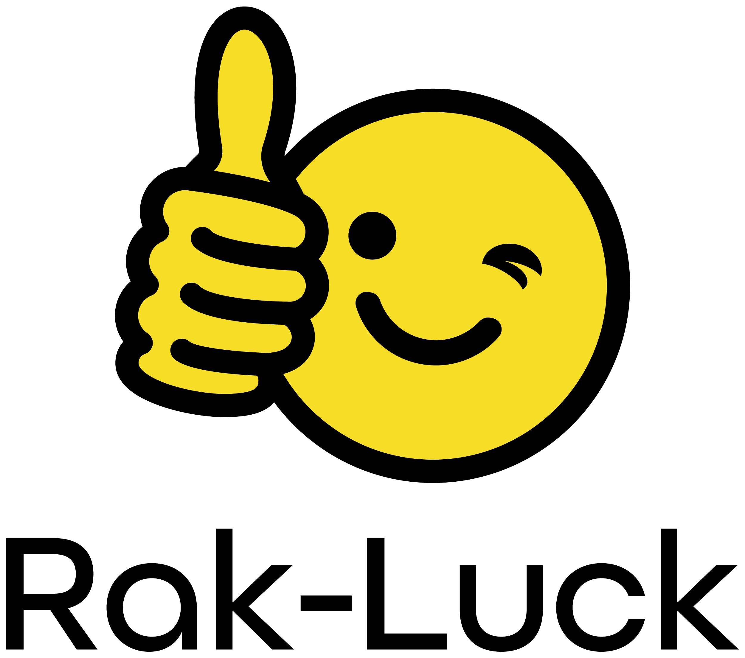 立体駐車場 | 楽ラック | 日本