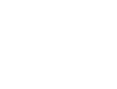 HPサポパページのもの-02.png