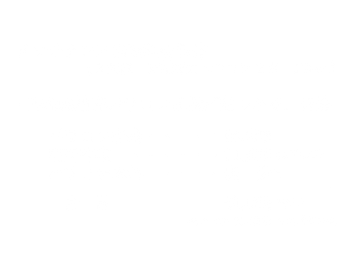 HPサポパページのもの-04.png