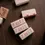 Thumbnail: Bighands - Wanderlust in Dressing II - Rubber Stamps