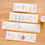 Thumbnail: Dodolulu - Spring in Full Bloom Washi Tape (Year of the Snake 2025)