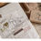 Thumbnail: Like Studio - In Time Collection - Rubber Stamps
