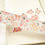 Thumbnail: Dodolulu - The Floral Dress Washi Tape