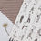 Thumbnail: Bon Bon Stickers - Hello Brown Girls (with release paper)