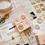 Thumbnail: PensPapersPlanner - Series IV Rubber Stamps