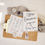 Thumbnail: Bon Bon Stickers - My Color Washi - Pink Blue