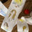 Thumbnail: Ding Ding Studio - No. 35 On Holiday Washi and Matte PET Tape