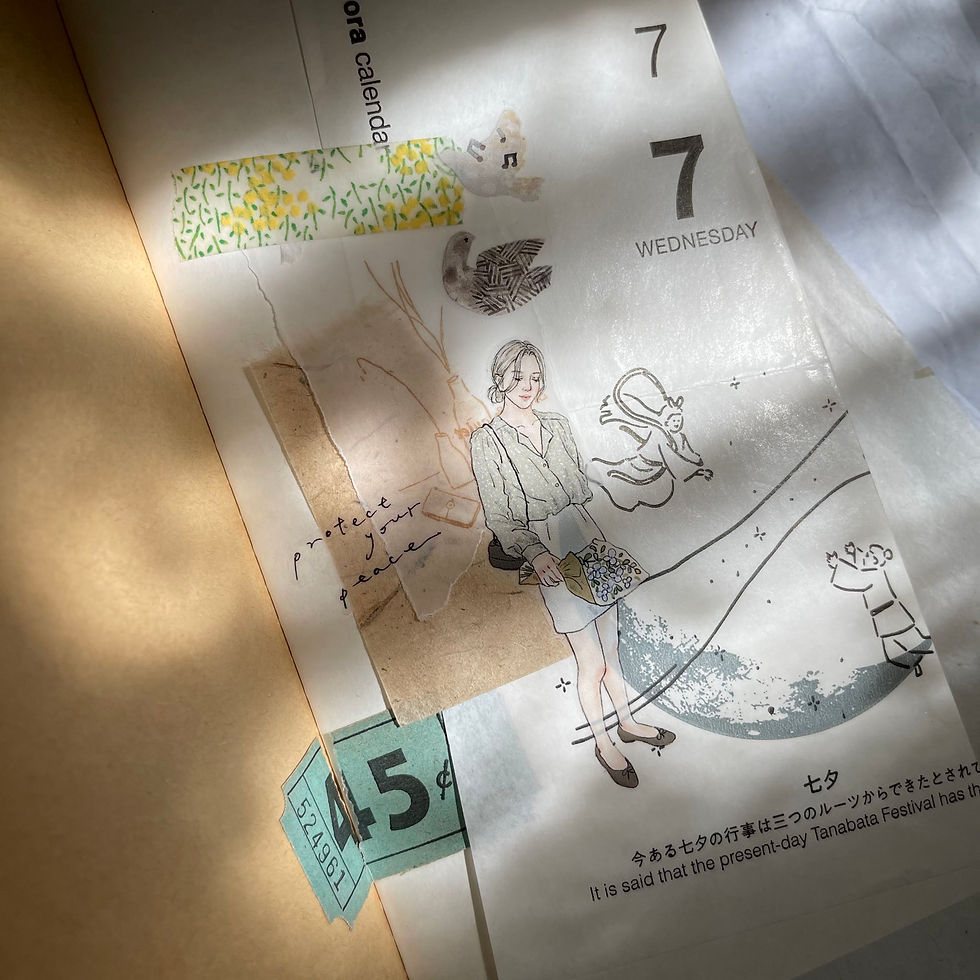 Thumbnail: Pion - Transfer Stickers - Soft (4 sheets)