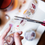 Thumbnail: Hello Studio - Bon Appetit PET Tape (with Release Paper)