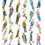 Thumbnail: Ding Ding Studio - No. 34 Him Washi and Matte PET Tape