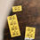 Thumbnail: Some Sort of Fern - Seal Point Cats Label Stickers