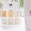 Thumbnail: MYOB Studio - Bright and Brilliant You PET / Washi Tape