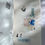 Thumbnail: Pion - Meet You PET Tape
