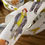 Thumbnail: Ding Ding Studio - No. 34 Him Washi and Matte PET Tape