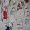Thumbnail: Windry R. x Smidapaper - In My Life Stickers