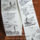 Thumbnail: Lihao Paper- Lighthouse Memo Masking Tape