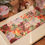 Thumbnail: London Gifties - Floral Collage II