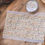 Thumbnail: London Gifties - Eucalyptus Writing