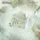 Thumbnail: Lihao Paper - Fragment Writing Series - Soft Murmuring PET / Washi Tape