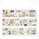 Thumbnail: MooKA Studio - Daily Collection of Notes PET Tape