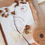 Thumbnail: Nove Production - a.round .03 Rubber Stamps