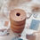 Thumbnail: Nove Production - a.round .03 Rubber Stamps