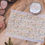 Thumbnail: London Gifties - Eucalyptus Writing