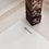 Thumbnail: Some Sort of Fern - Mini Cosmos Rubber Stamp
