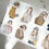 Thumbnail: Pion - Transfer Stickers - No. 16
