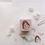 Thumbnail: Msbulat - Slow Down Collection - Listen to your Heart