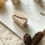 Thumbnail: Hatsu Midori - Forest Mementos Rubber Stamps